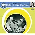Benny Goodman - The Very Best of Benny Goodman album