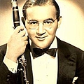 Benny Goodman - Rare Recordings: 1935-1936 альбом