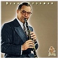 Benny Goodman - Benny Goodman альбом
