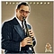 Benny Goodman - Benny Goodman альбом