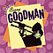 Benny Goodman And His Orchestra - The Fabulous Benny Goodman album