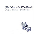 Benton Falls - Emo Diaries - Chapter Six - The Silence In My Heart album