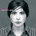 Berenice - Imperfect girl album