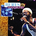 Beres Hammond - Sweetness album