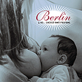 Berlin - Berlin Live: Sacred &amp; Profane album