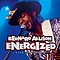 Bernard Allison - Energized: Live in Europe album