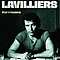 Bernard Lavilliers - Etat D&#039;Urgence album
