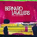 Bernard Lavilliers - Arrêt Sur Image album