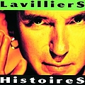 Bernard Lavilliers - Histoires альбом