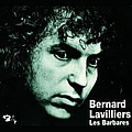 Bernard Lavilliers - Les Barbares альбом