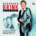 Bernhard Brink - Alles Klar! album