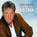 Bernhard Brink - Das Beste album