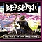 Berserkr - The Voice of Our Ancestors album