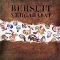 Bersuit Vergarabat - Y punto... album