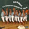 Bersuit Vergarabat - La Argentinidad Al Palo album