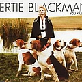 Bertie Blackman - You Kill Me album