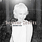 Bertine Zetlitz - Beautiful So Far album