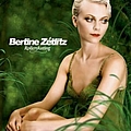 Bertine Zetlitz - Rollerskating альбом