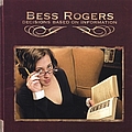 Bess Rogers - Decisions Based On Information альбом