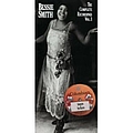 Bessie Smith - The Complete Recordings, Volume 1 (disc 1) альбом