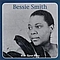 Bessie Smith - Blue Spirit Blues альбом