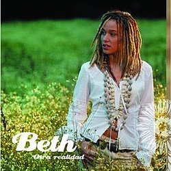 Beth - Otra realidad альбом