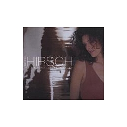 Beth Hirsch - Titles &amp; Idols album
