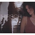 Beth Hirsch - Titles &amp; Idols album