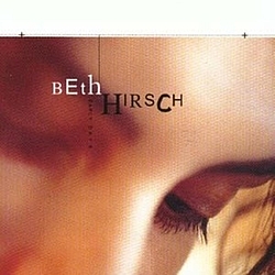 Beth Hirsch - Early Days album