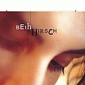 Beth Hirsch - Early Days альбом