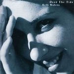 Beth Waters - Over the Tide album