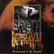 Betrayal - Renaissance By Death album