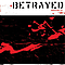 Betrayed - Addiction альбом