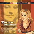 Bette Midler - Bette Midler Sings The Peggy Lee Songbook альбом