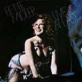 Bette Midler - Live at Last (disc 1) album