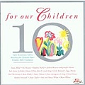 Bette Midler - For Our Children album