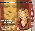 Bette Midler - Sings the Peggy Lee Songbook album