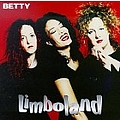 Betty - Limboland альбом