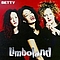 Betty - Limboland альбом