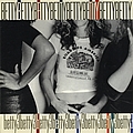 Betty - betty3 album