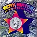 Betty Hutton - The Best of the RCA Years album