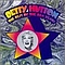 Betty Hutton - The Best of the RCA Years album