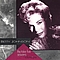 Betty Johnson - The Take Five Scesssions album