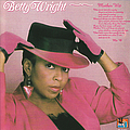 Betty Wright - Mother Wit альбом