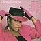 Betty Wright - Mother Wit album