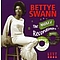 Bettye Swann - The Money Recordings альбом