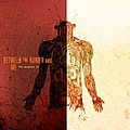 Between The Buried And Me - The Anatomy Of альбом