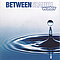 Between Thieves - Water альбом