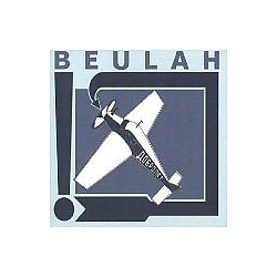 Beulah - Emma Blowgun&#039;s Last Stand альбом