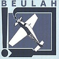 Beulah - Emma Blowgun&#039;s Last Stand album